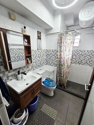 Blk 370 Bukit Batok Street 31 (Bukit Batok), HDB 5 Rooms #624526591
